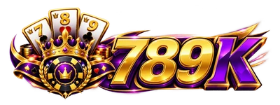 789K Đăng Ký | Trang Chủ Chính Thức 2026 - hình ảnh - 789k-ok.win